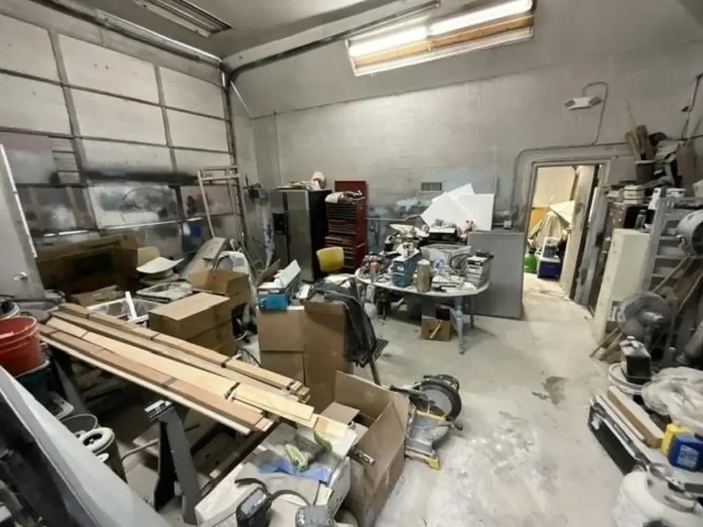 Picture 19