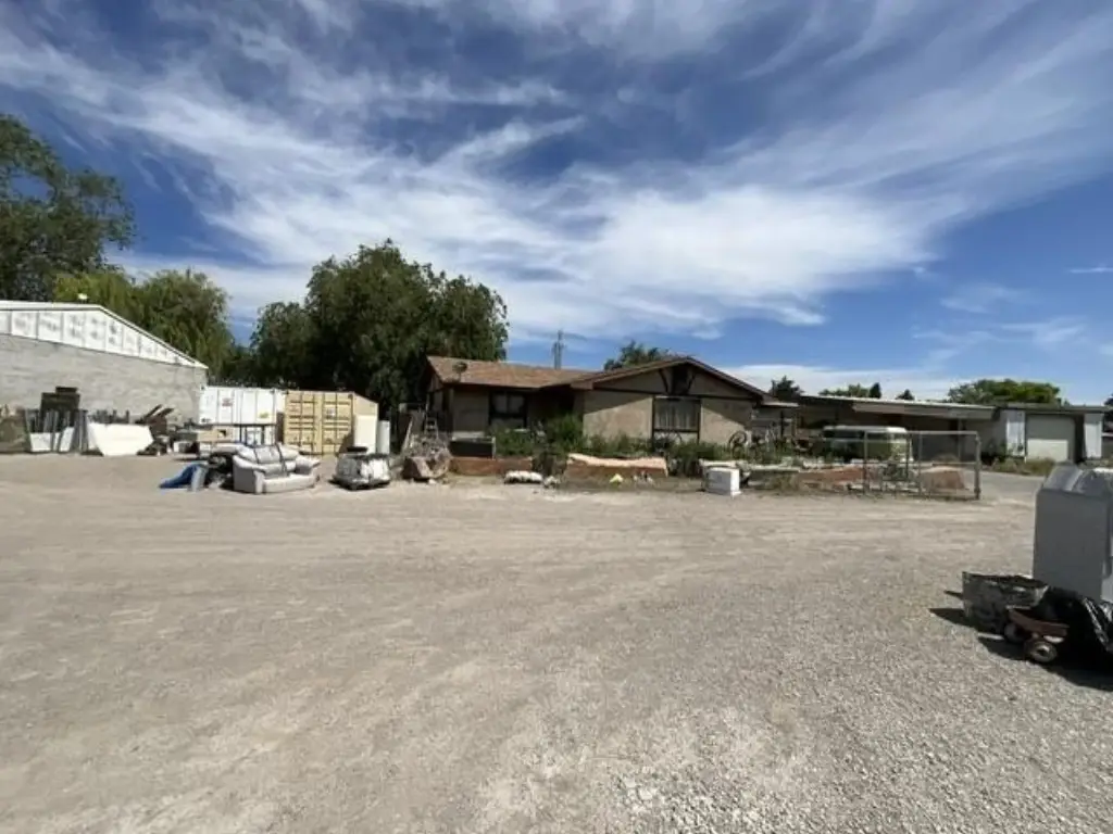 Picture 23