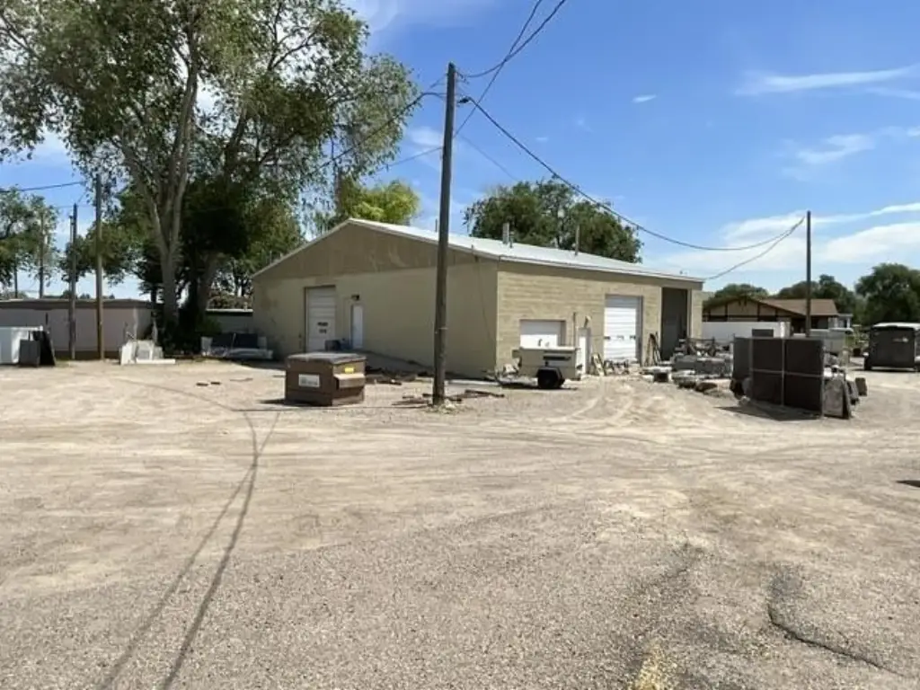 Picture 15
