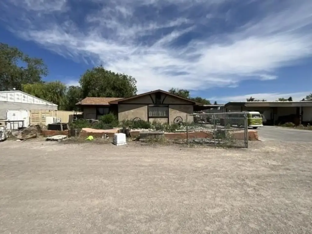 Picture 25