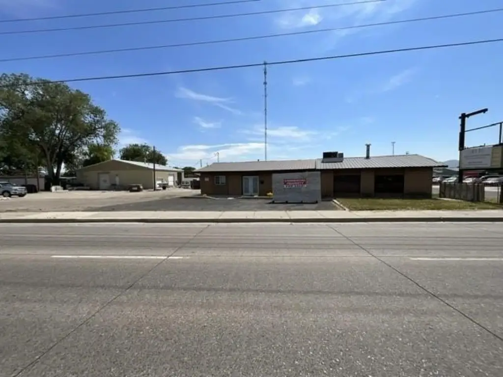 Picture 5