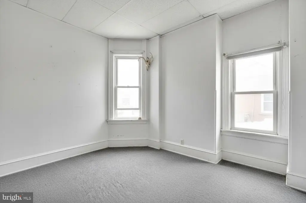 Picture 25
