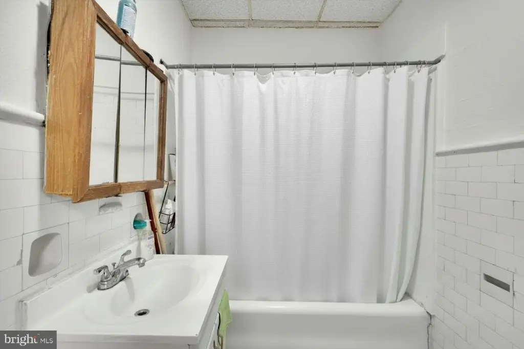 Picture 24