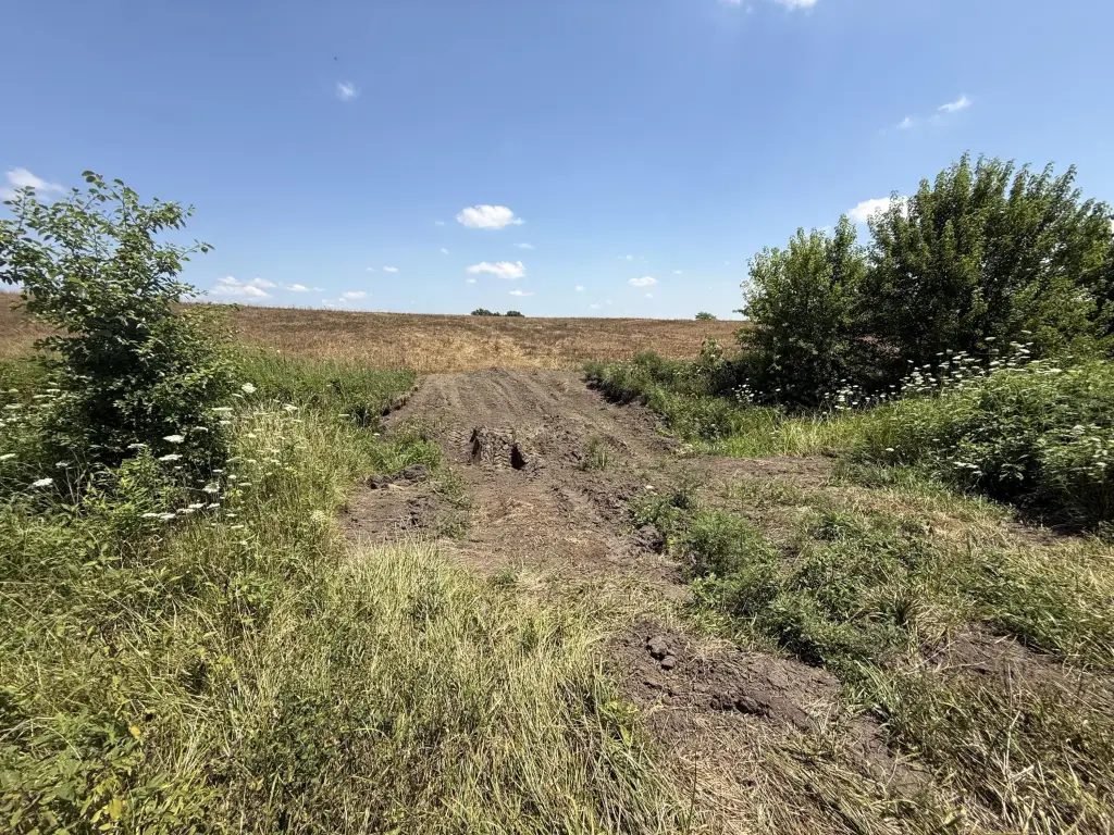 Picture 20