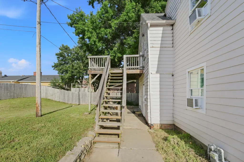 Picture 6