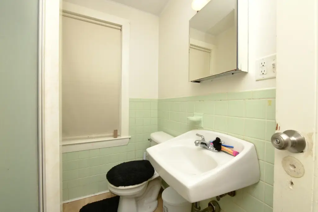 Picture 17