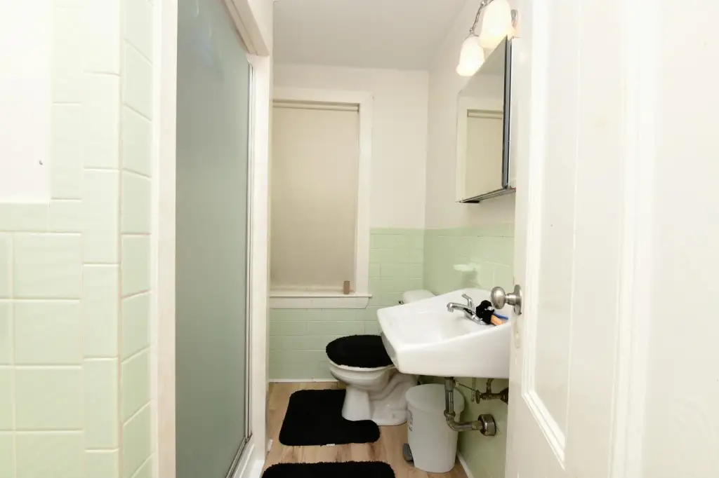 Picture 16