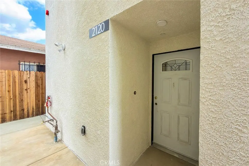 Picture 7