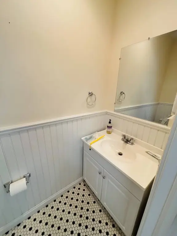 Picture 6