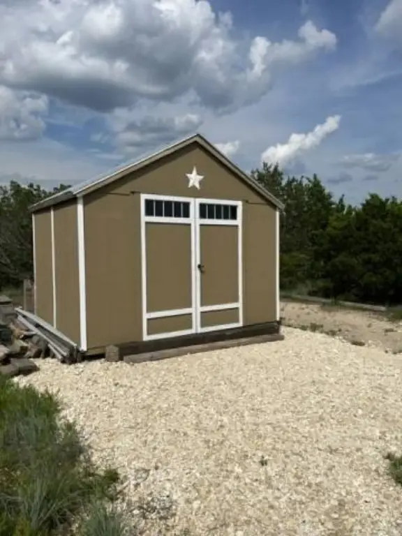 Picture 13