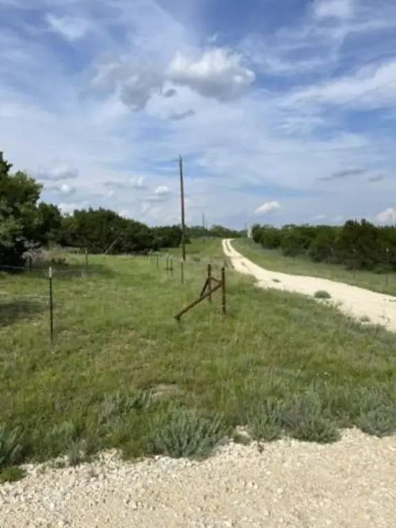 Picture 27