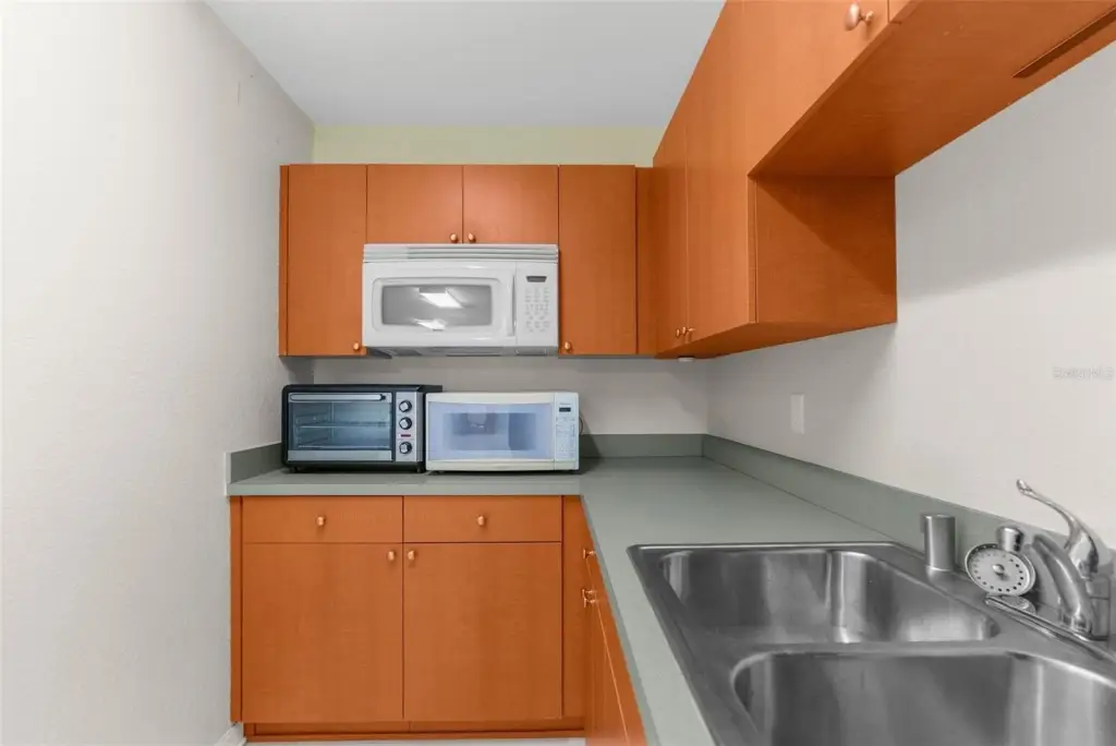 Picture 41