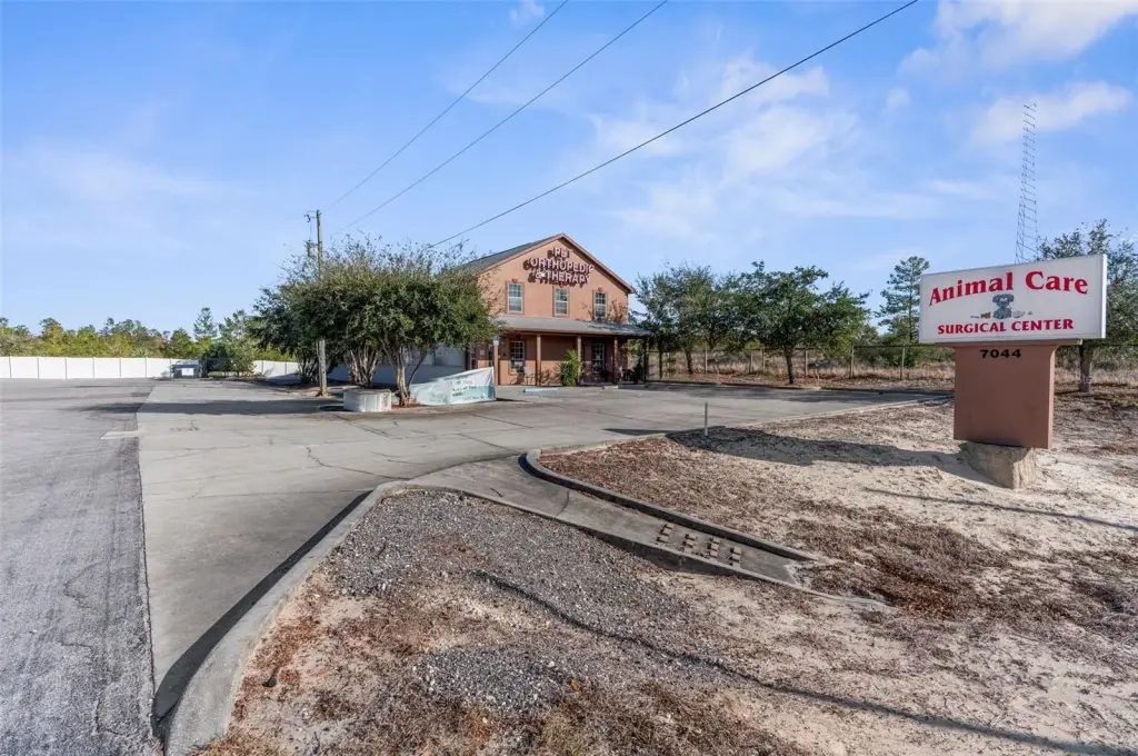 Picture 25