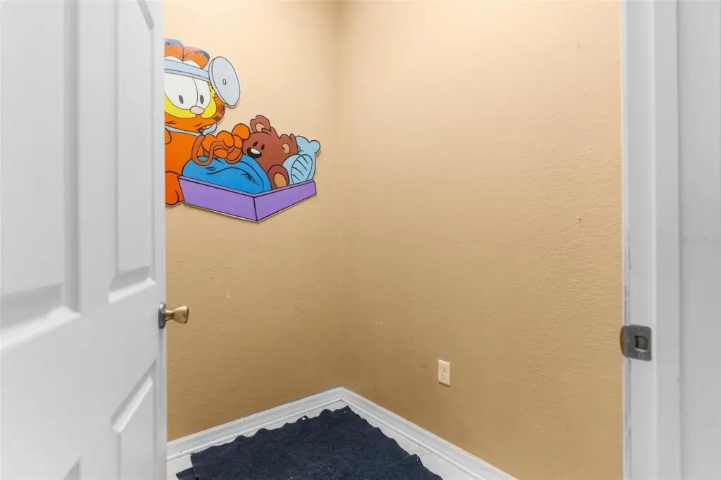 Picture 31
