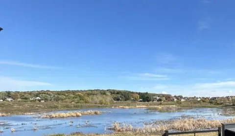 Verona, WI Buildable Lot