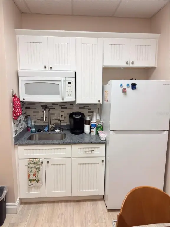 Picture 8