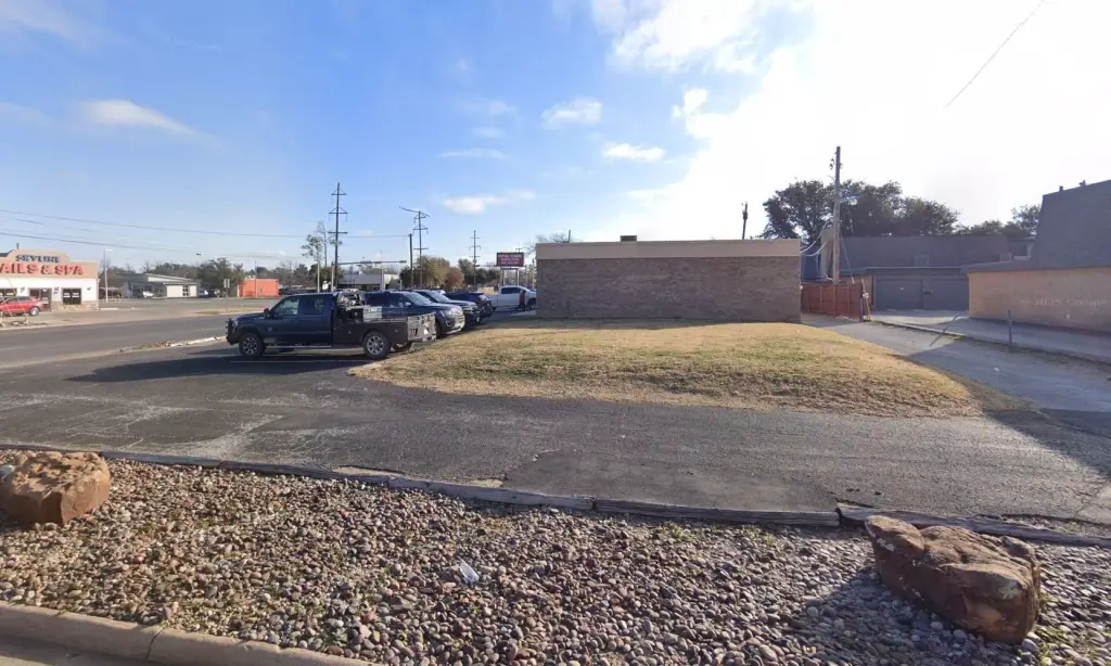 Picture 3