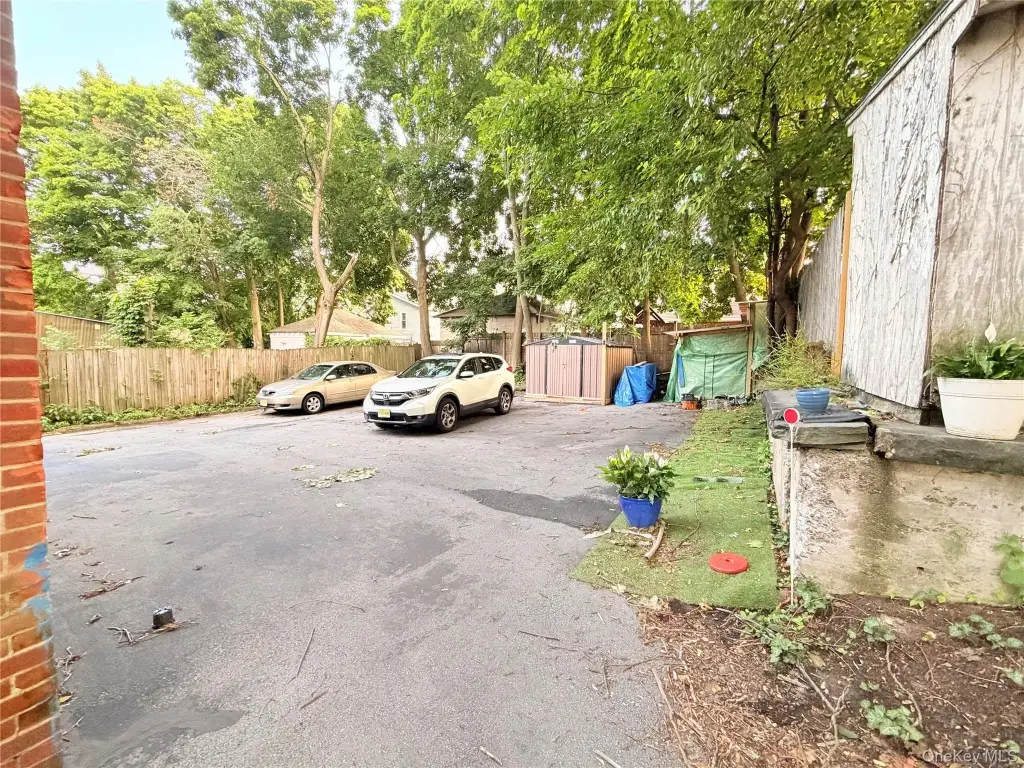 Picture 17