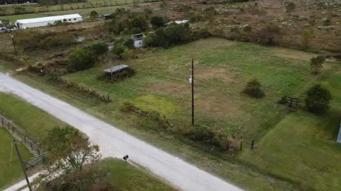 Vinton, LA Pastureland Opportunity