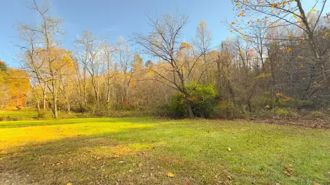 24 Acres Vacant Land