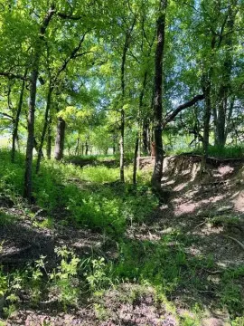 Comanche Ranch with Highway Access
