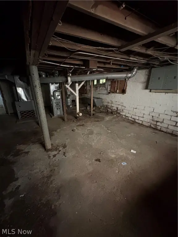Picture 38