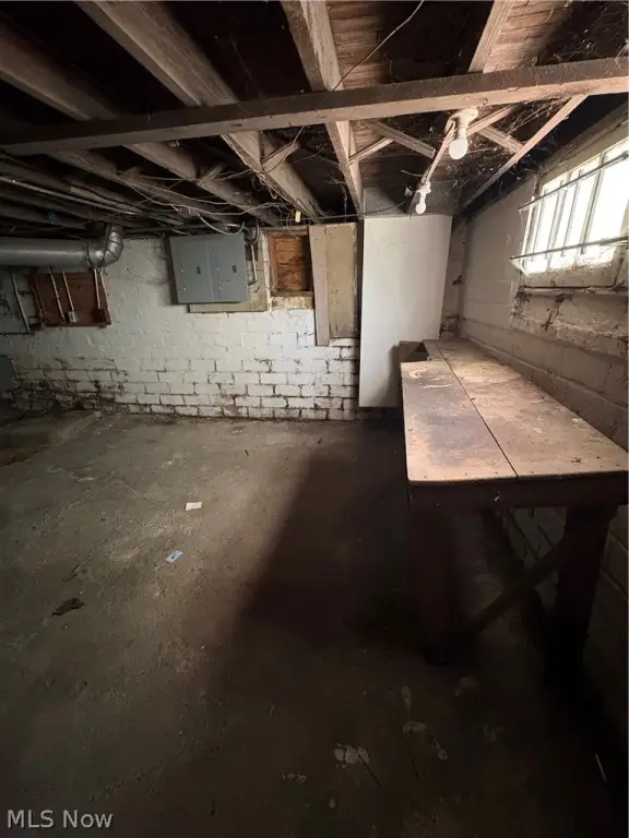 Picture 37