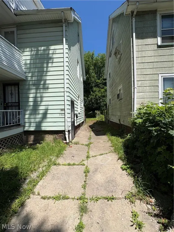 Picture 3