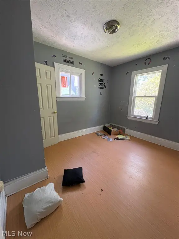 Picture 26