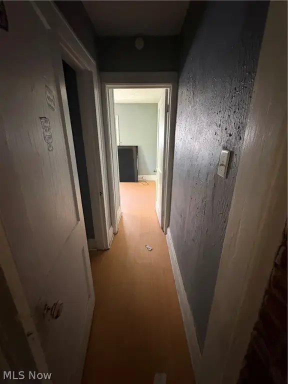 Picture 27