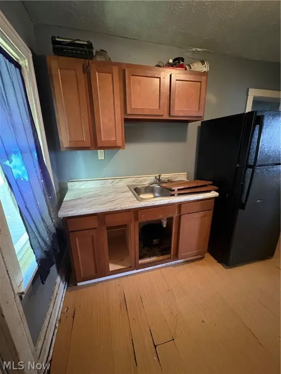 Picture 14