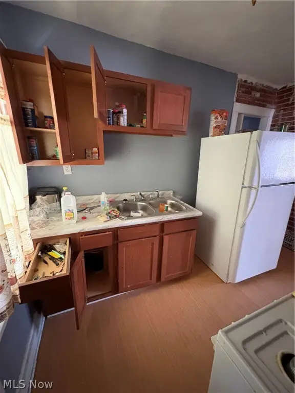 Picture 24