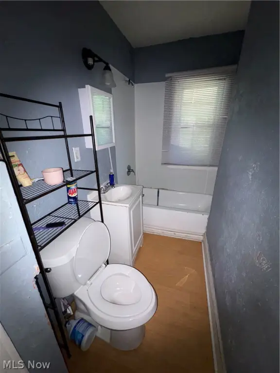 Picture 28
