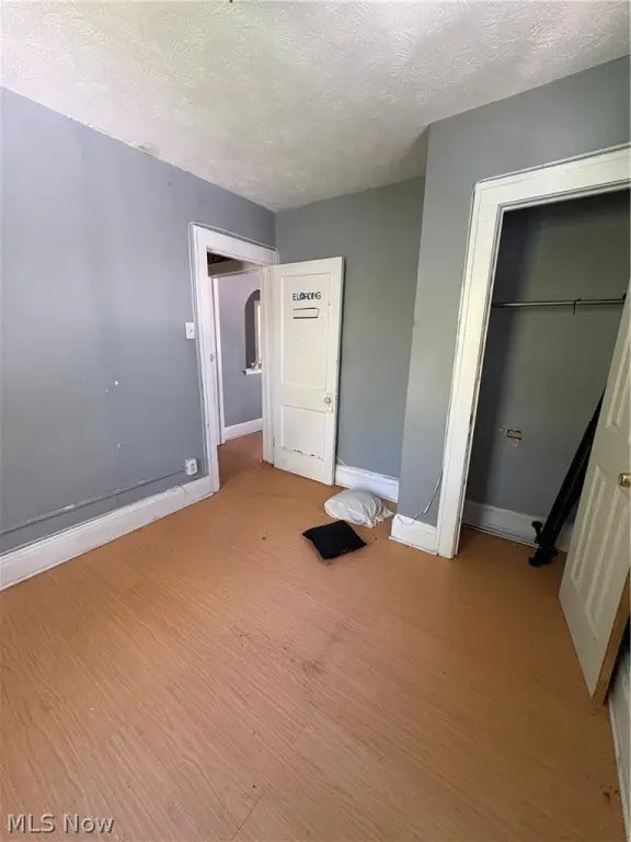 Picture 25