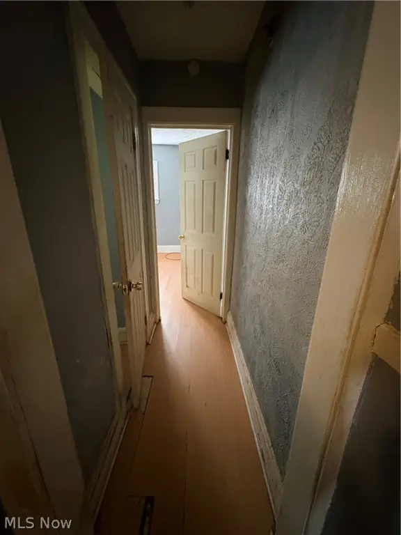 Picture 12
