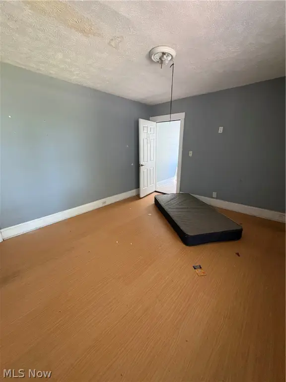 Picture 20