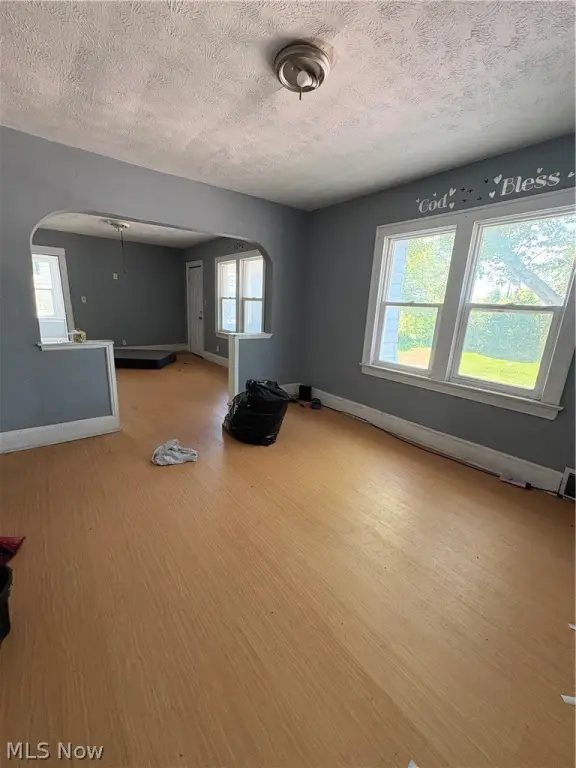 Picture 21