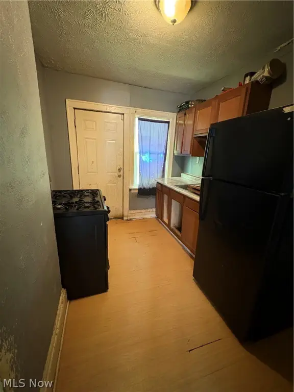 Picture 15