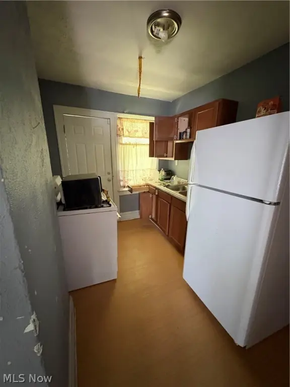 Picture 23