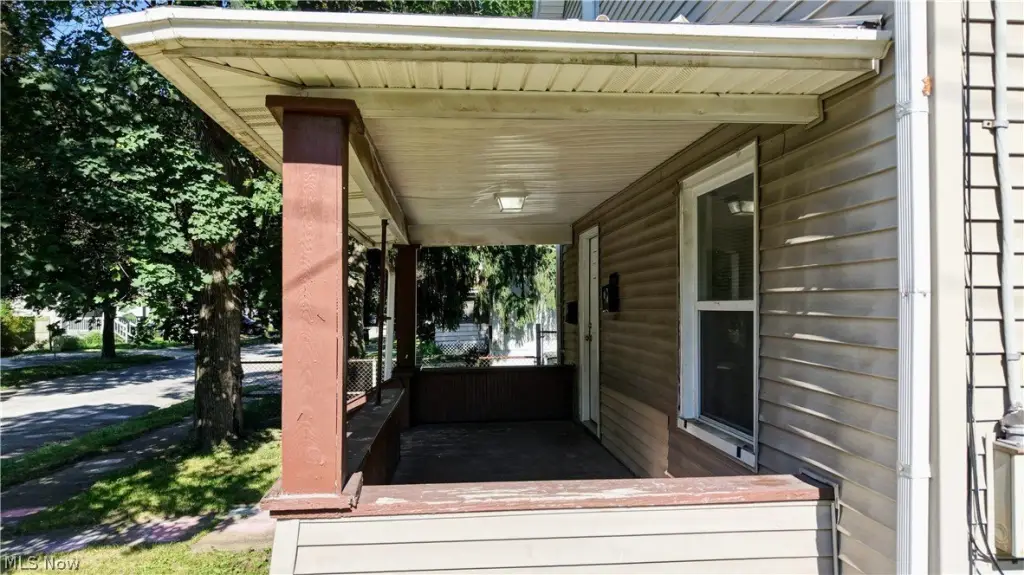 Picture 6