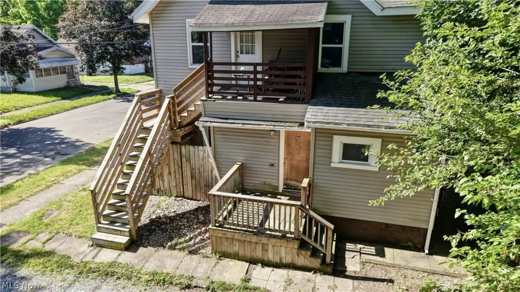 Picture 19
