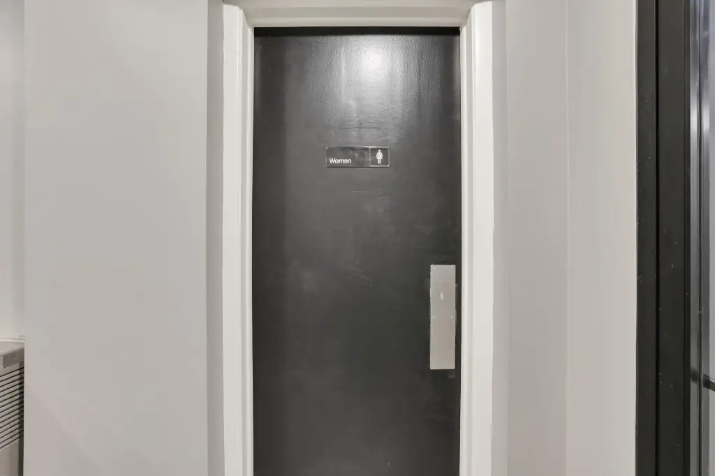 Picture 25