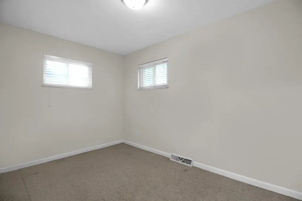 Picture 23