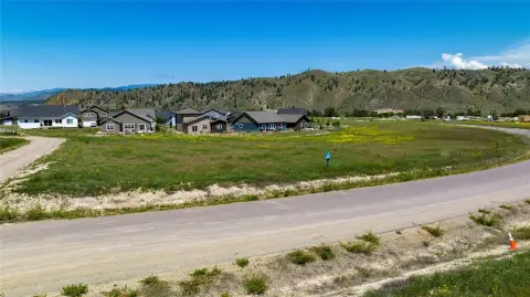 Residential Land in Helena, MT