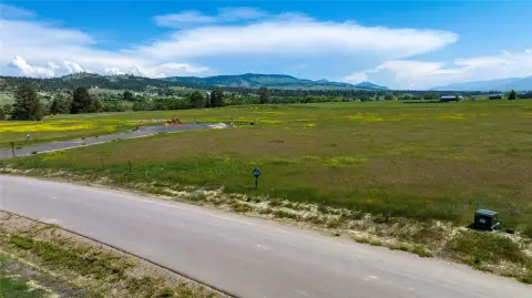 Residential Land in Helena, MT