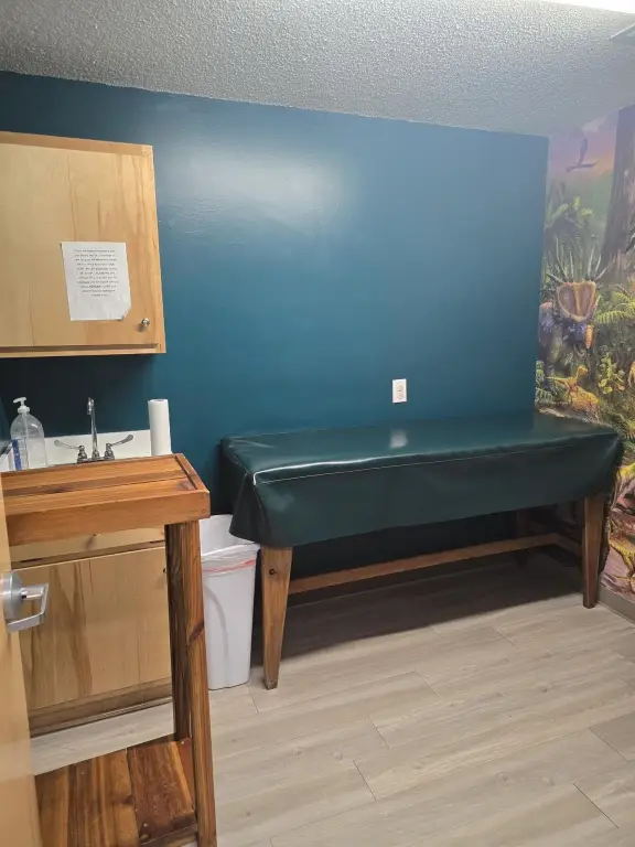 Picture 14