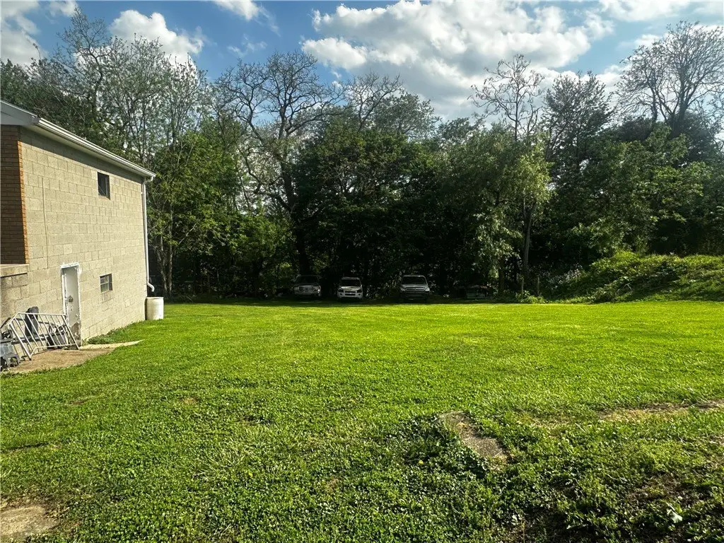 Picture 20