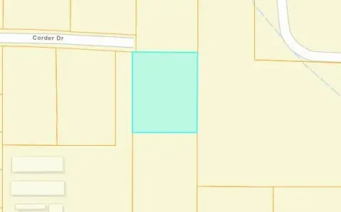 Prime Land in Medical District