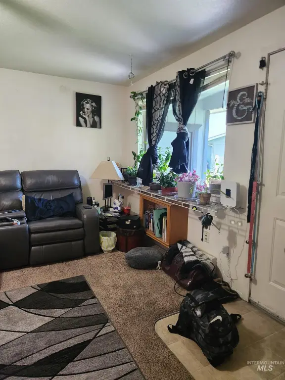 Picture 26