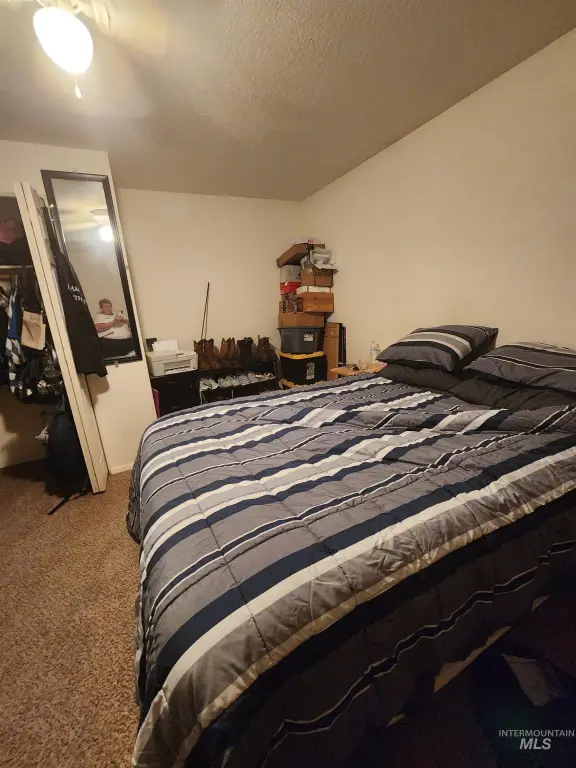 Picture 34
